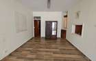 4 Bed Townhouse with En Suite in Westlands Area - 6