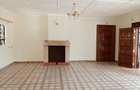 2 Bed House with En Suite in Karen - 4