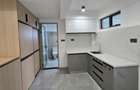 Studio Apartment with Gym at Mararo Road - 16
