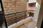 2 Bed Apartment with En Suite in Ruaka - 6