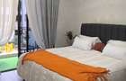 Serviced 1 Bed Apartment with En Suite at Syokimau - 10