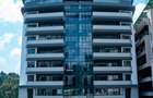 2 Bed Apartment with En Suite at Peponi Road - 15