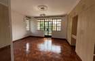 3 Bed Apartment with Swimming Pool in Lavington - 13