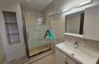 4 Bed Townhouse with En Suite in Lavington - 13