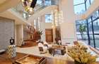 4 Bed House with En Suite in Kitisuru - 2