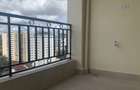 2 Bed Apartment with En Suite at Kileleshwa - 16