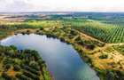 500 m² Residential Land at Oaklands - 9