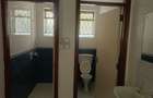 3 Bed Apartment with En Suite at Valley Arcade Lavington - 7