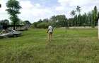 5 m² Land at Kilifi County - 8