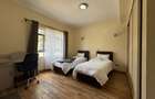 Serviced 4 Bed Apartment with En Suite in Kileleshwa - 11