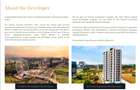 Serviced 1 Bed Apartment with En Suite in Vipingo - 6