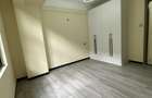 2 Bed Apartment with En Suite in Kilimani - 6