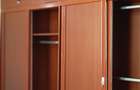 5 Bed Townhouse with En Suite at Off Isaac Gathanju Rd - 10