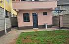 4 Bed House with En Suite at Mugutha - 4