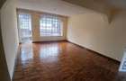 4 Bed House with En Suite in Kileleshwa - 7