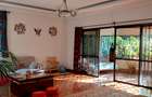 5 Bed House with Staff Quarters in Gigiri - 13