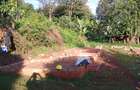 1.2 ac Residential Land at Lower Kabete - 8