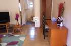 Furnished 2 Bed Apartment with En Suite in Runda - 6