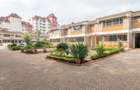 4 Bed Villa with En Suite at School Lane - 18