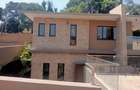 6 Bed House with En Suite at Nyari - 3