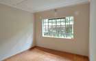 2 Bed House with En Suite at Karen - 9