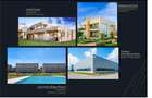 Serviced 1 Bed Apartment with En Suite in Vipingo - 4