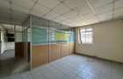Warehouse in Mombasa Road - 7