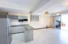2 Bed Apartment with En Suite in Spring Valley - 6