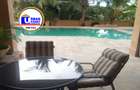 4 Bed Apartment with En Suite in Nyali Area - 9