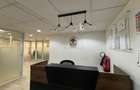 Office in Parklands - 4