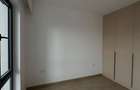 3 Bed Apartment in South C - 4