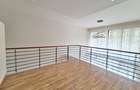 4 Bed Apartment with En Suite at Riverside Drive - 17