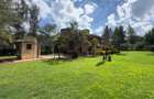 4 Bed House with En Suite in Runda - 14