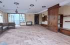 6 Bed House with En Suite in Kiambu Road - 10