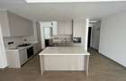 3 Bed Apartment with En Suite at Riverside Drive - 3