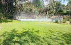6 Bed House with En Suite at Old Muthaiga - 3