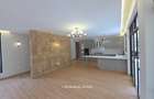 5 Bed House with Garden in Karen - 3