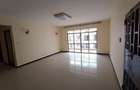 4 Bed Apartment with En Suite at Mararo - 2