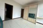 2 Bed Apartment with En Suite at Westlands - 17