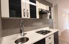 2 Bed Apartment with En Suite at Gatundu Road - 4
