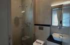 4 Bed Townhouse with En Suite in Langata - 5