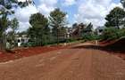 Residential Land in Tatu City - 1