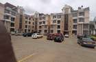 2 Bed Apartment with En Suite at Riverside Drive - 1
