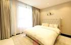 2 Bed Apartment with En Suite at 4Th Parklands - 12
