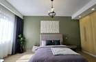 4 Bed Apartment with En Suite in Kileleshwa - 7