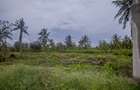 5,000 ac Residential Land in Diani - 12