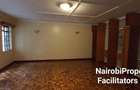 4 Bed Townhouse with En Suite at Lavington Green - 11