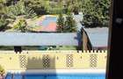 3 Bed Apartment with En Suite in Kileleshwa - 2