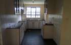 4 Bed House with En Suite at Milimani - 4