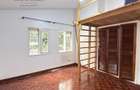 4 Bed House with En Suite at Lower Kabete Road - 14